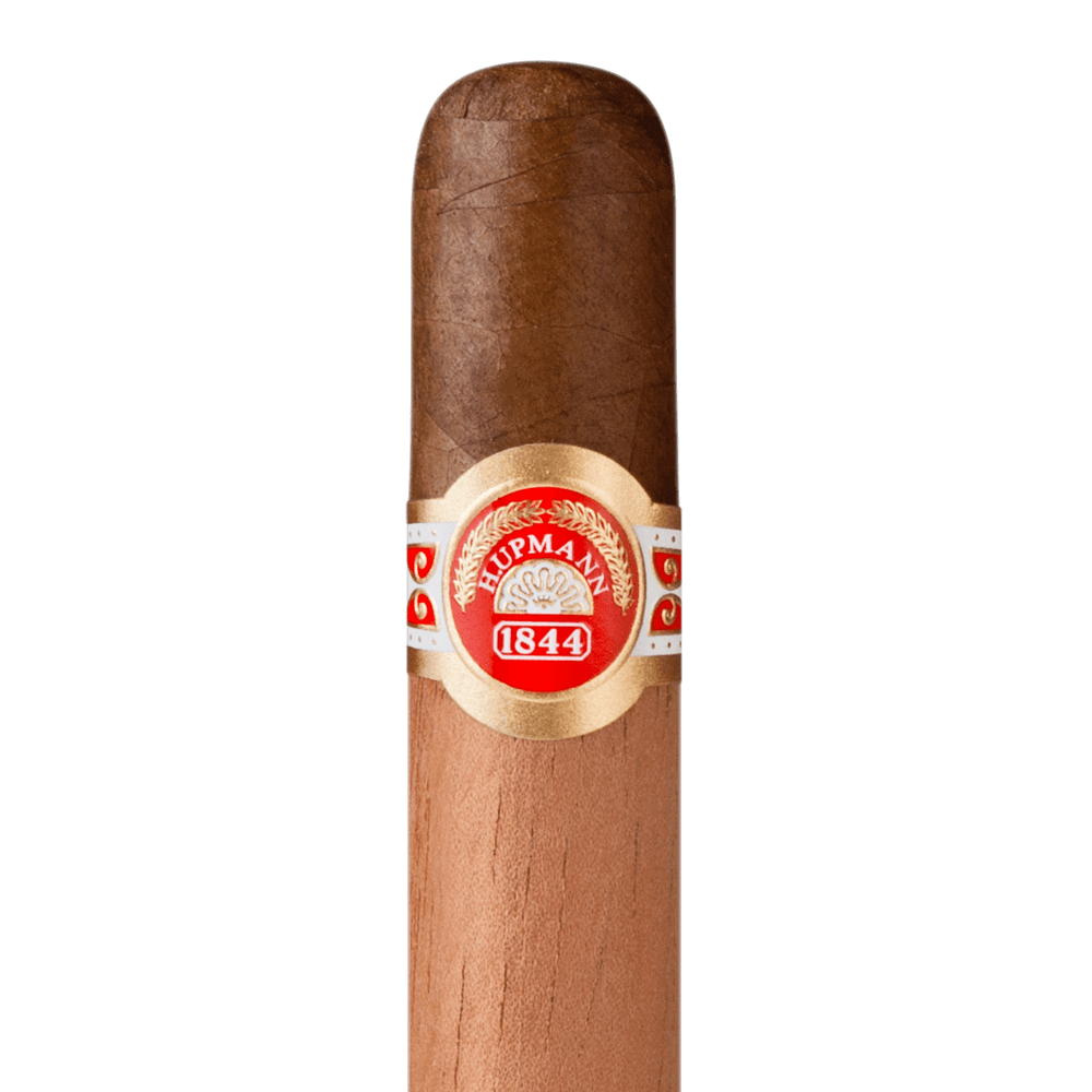 Rothschilde, , cigars